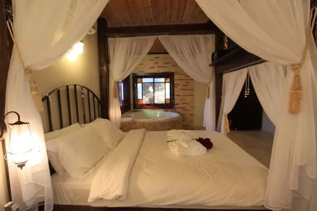 Süit