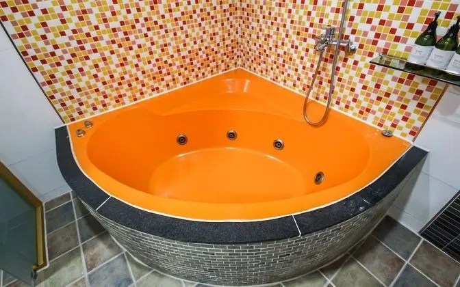 Oda (Deluxe (Netflix))