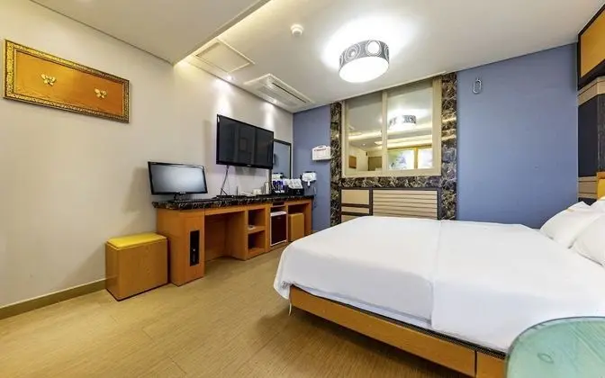 Oda (Standard (Netflix))