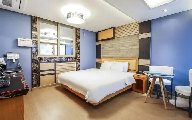 Oda (Standard (Netflix))