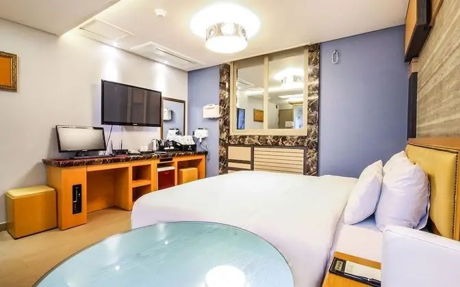 Oda (Standard (Netflix))