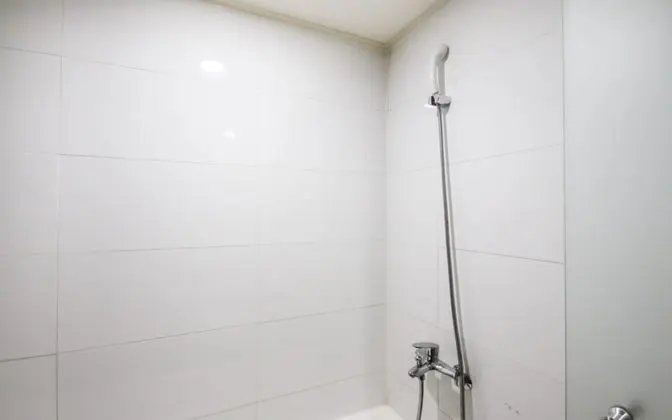 Oda (Standard (Netflix))