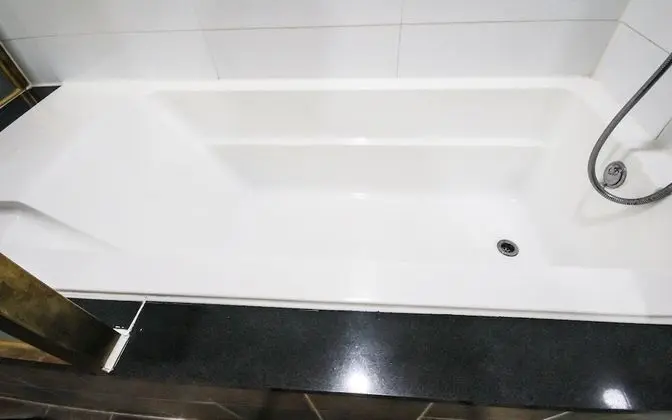 Oda (Standard (Netflix))