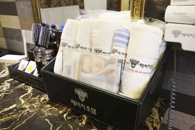 Oda (Standard (Netflix))