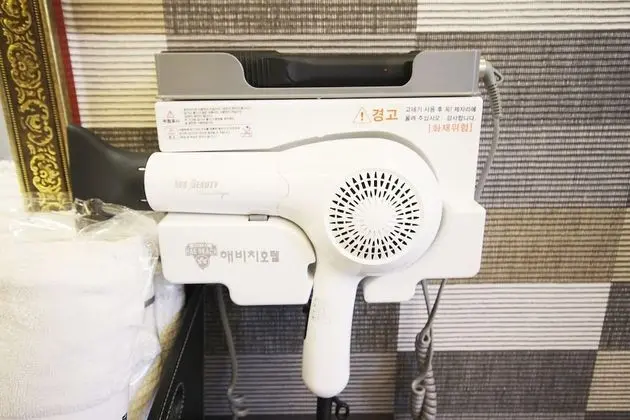 Oda (Standard (Netflix))