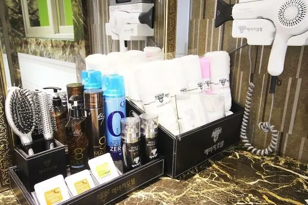 Oda (Standard (Netflix))