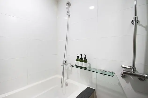 Oda (Standard (Netflix))