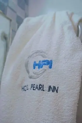 Premium Dört Kişilik Oda