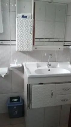 Executive Tek Büyük Yataklı Oda