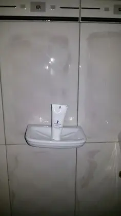 Executive Tek Büyük Yataklı Oda