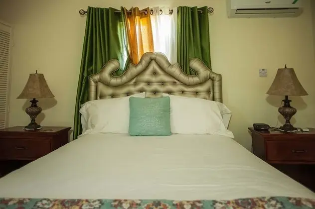 Comfort Kır Evi, 3 Yatak Odası, Engellilere Uygun, Havuz Kullanımı
