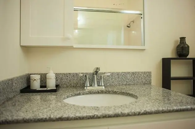 Comfort Kır Evi, 3 Yatak Odası, Engellilere Uygun, Havuz Kullanımı