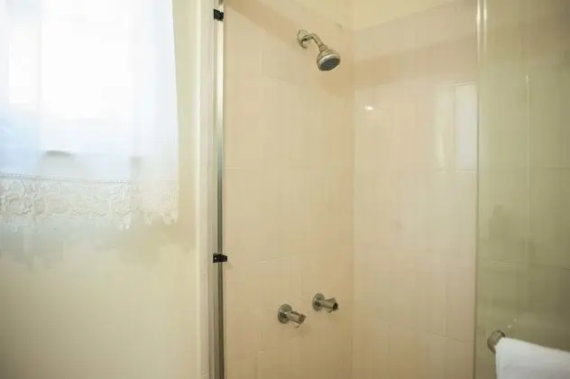 Comfort Kır Evi, 3 Yatak Odası, Engellilere Uygun, Havuz Kullanımı