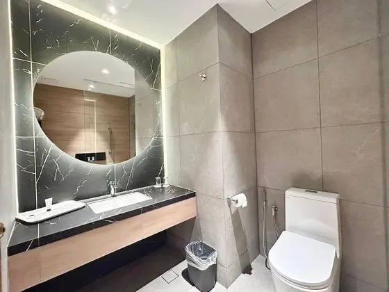 Banyo