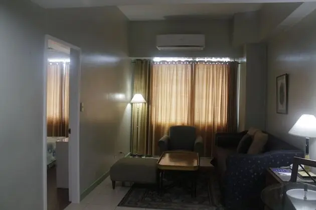 Junior Tek Büyük Yataklı Oda, 1 En Büyük (King) Boy Yatak