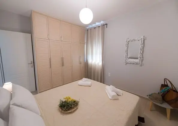 Deluxe Villa, Kişiye Özel Havuzlu
