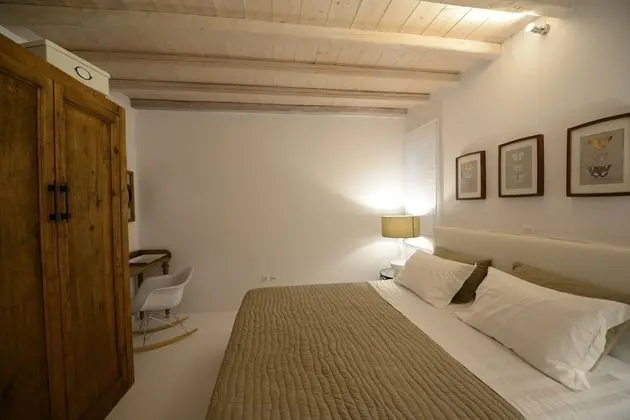 Deluxe Villa, 3 Yatak Odası, Kişiye Özel Havuzlu