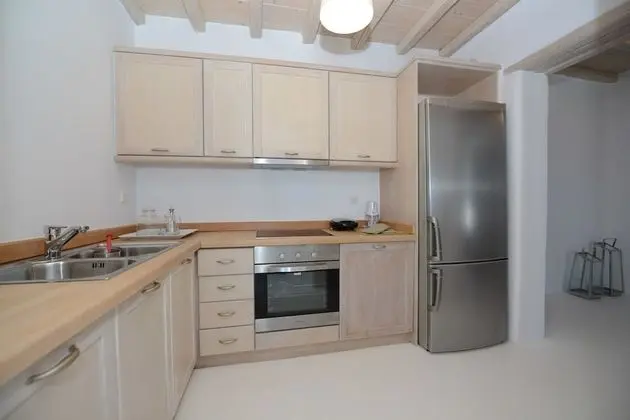Deluxe Villa, 3 Yatak Odası, Kişiye Özel Havuzlu