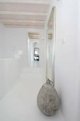 Deluxe Villa, 3 Yatak Odası, Kişiye Özel Havuzlu