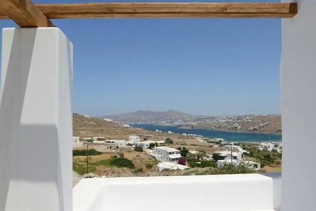 Deluxe Villa, 3 Yatak Odası, Kişiye Özel Havuzlu