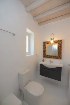 Deluxe Villa, 3 Yatak Odası, Kişiye Özel Havuzlu