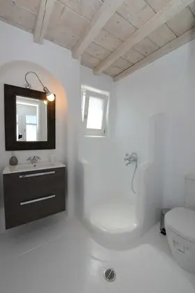 Deluxe Villa, 3 Yatak Odası, Kişiye Özel Havuzlu