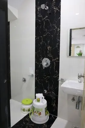 Tek Kişilik Oda (Non AC)