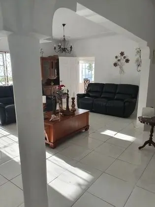 Villa, Deniz Manzaralı, Okyanusa Sıfır