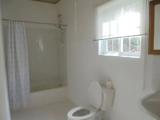 Villa, Deniz Manzaralı, Okyanusa Sıfır