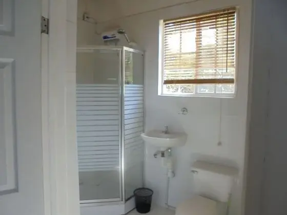 Villa, Deniz Manzaralı, Okyanusa Sıfır