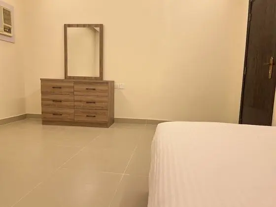 Luxury Apart Daire