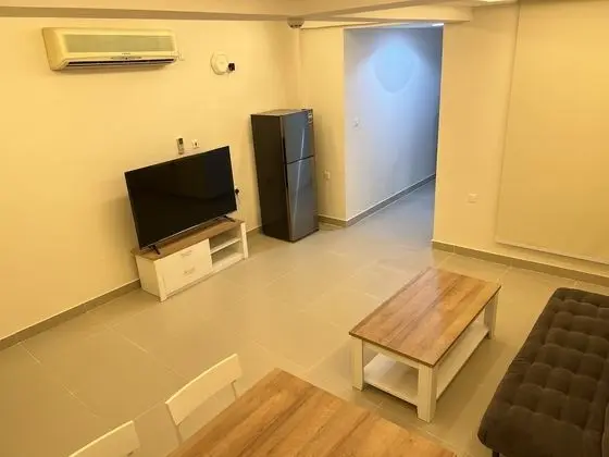 Luxury Apart Daire