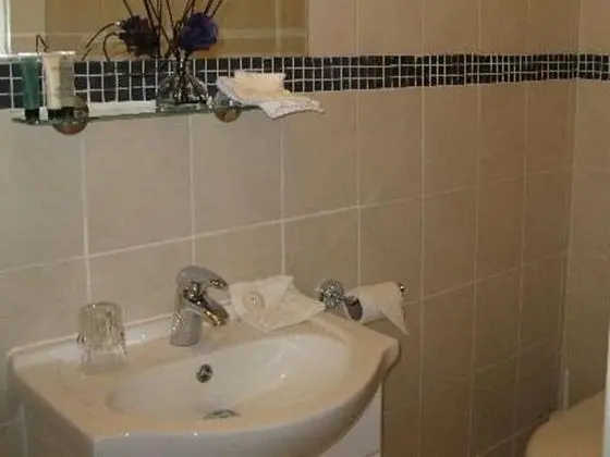 Banyo