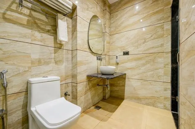 Banyo