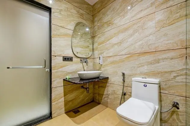 Banyo