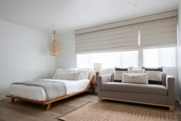 Oda