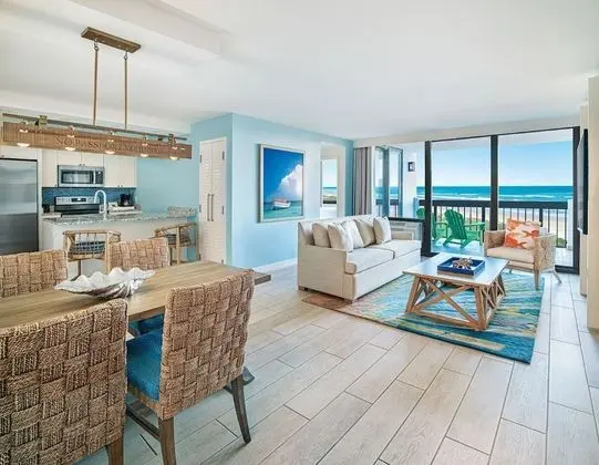 Daire, 2 Yatak Odası