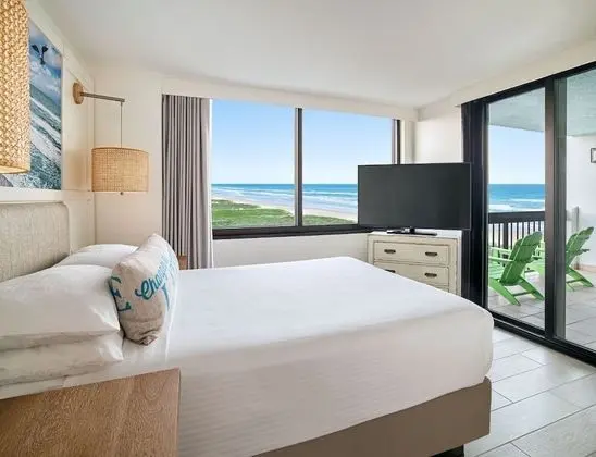 Daire, 2 Yatak Odası