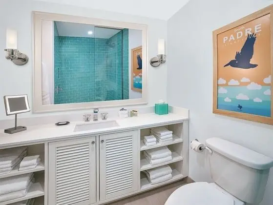 Junior Süit, Birden Çok Yatak (Pet Friendly)