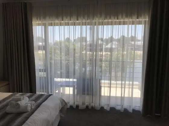 Family Villa, 3 Yatak Odası