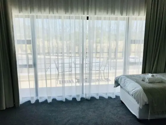 Family Villa, 3 Yatak Odası