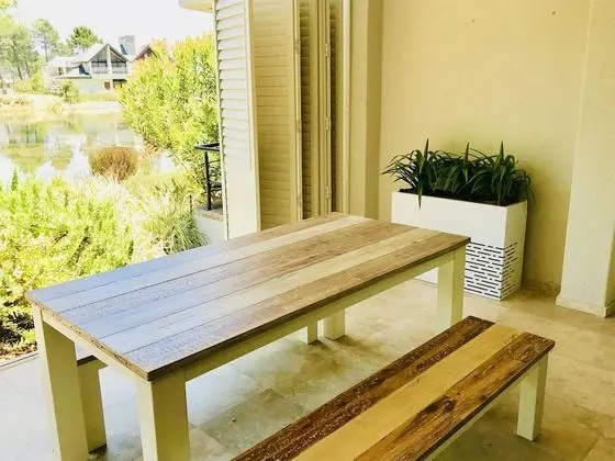 Family Villa, 3 Yatak Odası