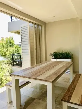 Family Villa, 3 Yatak Odası