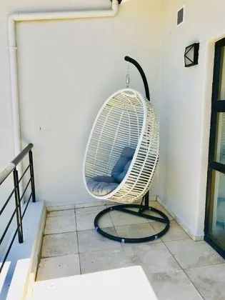 Family Villa, 3 Yatak Odası