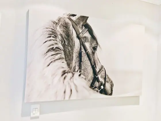 Family Villa, 3 Yatak Odası