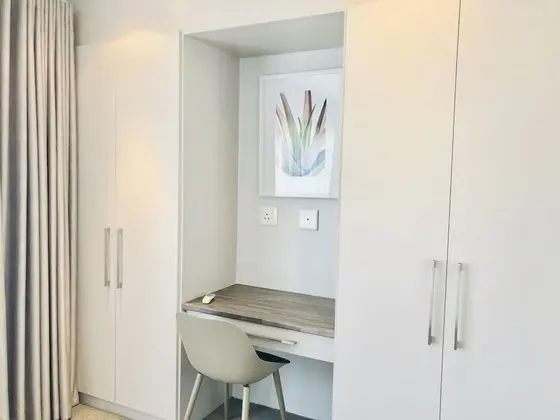 Family Villa, 3 Yatak Odası