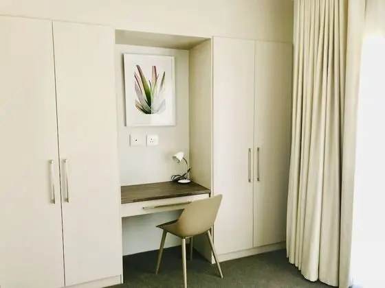 Family Villa, 3 Yatak Odası