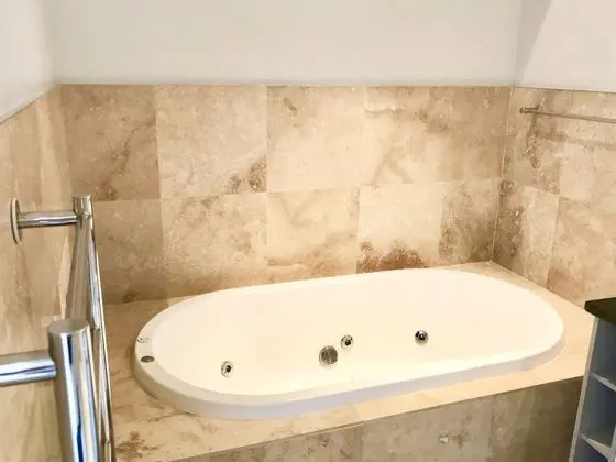 Family Villa, 3 Yatak Odası