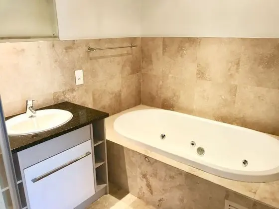 Family Villa, 3 Yatak Odası