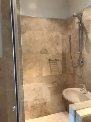 Family Villa, 3 Yatak Odası